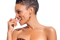 Goapele_s210x140