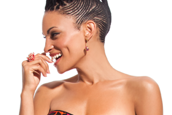 Goapele