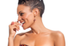 Goapele