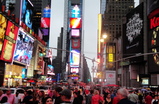 New-york_s159