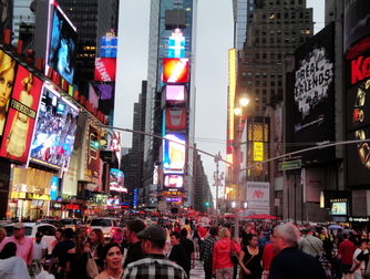 New-york_s334