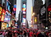 New-york_s75