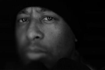 DJ Premier 