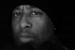 DJ Premier 