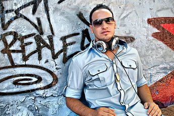 David Solano