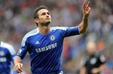 Chelsea-fc-soccer_s159