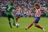 Atletico-madrid-soccer_s165x110