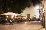 Piazza-santo-spirito_s159