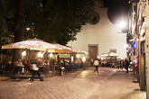Piazza-santo-spirito_s165x110