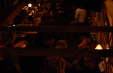 Mulligans-irish-music-bar_s159