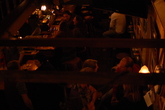 Mulligans-irish-music-bar_s165x110
