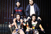 Anamanaguchi_s165x110