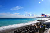 Nice-beach_s165x110