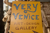 Abbot-kinney_s165x110