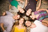 Dirty-projectors_s165x110