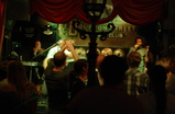 Bourbon-street-blues-club_s159