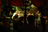 Bourbon-street-blues-club_s165x110