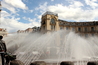 Date Night: Romantic Neighborhoods Around the World