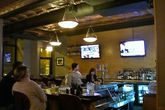 George-street-pub_s165x110