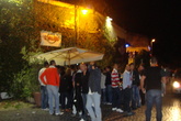 Testaccio_s165x110