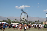 Coachella_s165x110