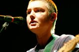 Sinead-oconnor_s159