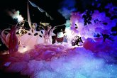 Greenwich+Docklands International Festival - Arts Festival | Theatre Festival in London.