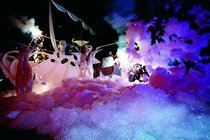 Greenwich+Docklands International Festival - Arts Festival | Theatre Festival in London.