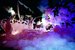 Greenwich+Docklands International Festival - Arts Festival | Theatre Festival in London