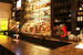 The Bowery - Bistro | Burger Joint | Gastropub in Los Angeles.