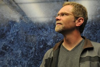 Steven Curtis Chapman
