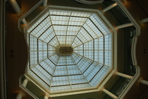 Whiteleys - Mall | Shopping Area in London.