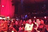 Gramercy-theatre_s165x110