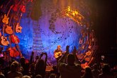 The-steve-miller-band_s165x110