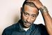 Madlib