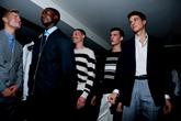 London-fashion-week-2_s165x110