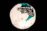 Culture-collide-festival_s165x110