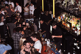 The-glendon-bar-and-kitchen_s165x110