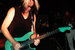 Todd Rundgren