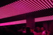 Lumen - Club in Chicago.