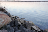 Gravelly-point-park_s165x110