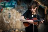 Lindsey-stirling_s165x110