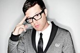 Mayer Hawthorne