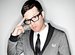 Mayer Hawthorne