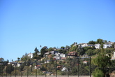 Silver-lake_s165x110