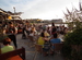 Kumharas - Beach Bar | Lounge | Market | Outdoor Restaurant in Ibiza.