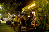 City-tavern_s165x110