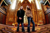 The-black-crowes_s165x110
