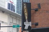 Public House - Gastropub | Restaurant in Chicago.