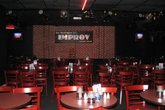The-dc-improv_s165x110